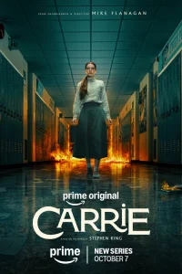 Саммер Х. Хауэлл, Мэттью Лиллард, Эмбер